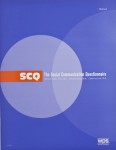 SCQ Manual