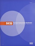 SCQ Manual