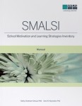 SMALSI Manual