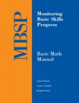 MBSP Basic Math Manual