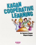 Kagan Cooperative Learning