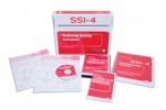 Stuttering Severity Instrument (SSI-4)