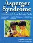 Asperger Syndrome