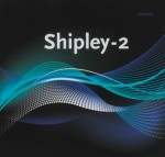 Shipley Institute of Living Scale (Shipley-2)