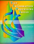 Test of Information Processing Skills (TIPS)