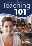 Teaching 101