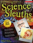 Science Sleuths