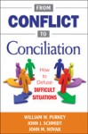 From Conflict to Conciliation