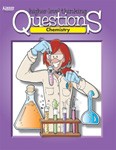HIGHER-LEVEL THINKING QUESTIONS / CHEMISTRY