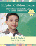 Helping Children Learn