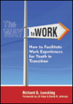 The Way to Work