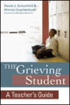 The Grieving Student