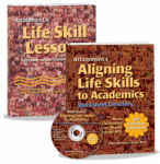 Aligning Life Skills to Academics Program