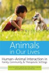 Animals in Our Lives