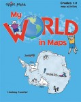 My World in Maps