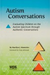 Autism Conversations