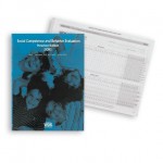 Social Competence and Behavior Evaluation (SCBE)