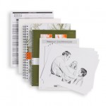 Roberts-2 Kit (White Children and Adolescents)