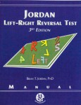 JLRRT-3 Manual