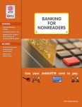 Banking for Nonreaders