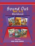 Set A-3 Workbook