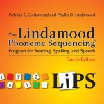 Lindamood Phoneme Sequencing (LiPS)