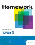 Homework