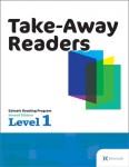 Take-Away Readers