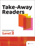 Take-Away Readers