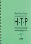 H-T-P Manual and Interpretive Guide