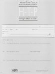 H-T-P Interpretation Booklet (25)