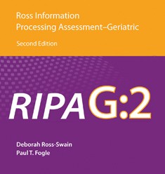 RIPA-G:2 COMPLETE KIT