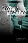 Broken Promise