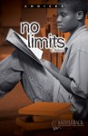 No Limits