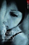 Marty's Diary