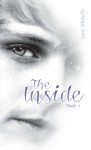 The Inside