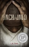 Unchained