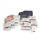 OWLS-II Comprehensive Kit & Scoring Software