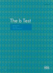 b Test Manual