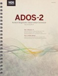 ADOS-2 Manual
