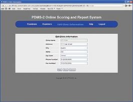 Peabody Developmental Motor Scales Chart Pdf