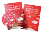 A Guide to Vocational Assessment