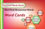 Word Cards (100)