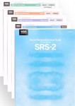 SRS-2 Comprehensive Kit