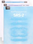 SRS-2 Child / Adolescent Kit