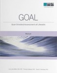 Goal-Oriented Assessment of Lifeskills (GOAL)