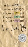I'm Just Me