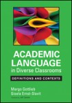 Academic Language in Diverse Classrooms