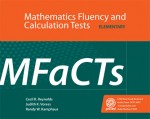 MFaCTs Elementary