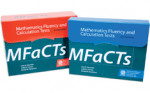 Mathematics Fluency and Calculation Tests (MFaCTs)